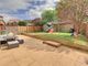 Thumbnail Detached house for sale in Woodgate Close, Barnwood, Gloucester