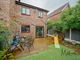 Thumbnail Semi-detached house for sale in Border Brook Lane, Worsley