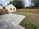 Thumbnail Detached bungalow for sale in Lea, Ross-On-Wye