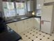 Thumbnail Flat for sale in Victoria Drive, Southdowns, South Darenth