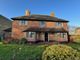 Thumbnail Detached house to rent in Albany Road, Sittingbourne