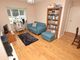 Thumbnail Terraced house for sale in Moorland Gardens, Plympton, Plymouth, Devon