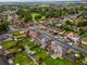 Thumbnail Semi-detached house for sale in Crawford Avenue, Widnes