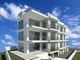 Thumbnail Apartment for sale in Anavargos, Paphos, Cyprus