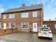 Thumbnail Property for sale in Bywell Avenue, South Shields