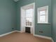 Thumbnail Flat for sale in Drummond Place, New Town, Edinburgh