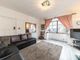 Thumbnail Property for sale in Alderney Avenue, Hounslow