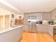 Thumbnail Semi-detached house for sale in Lunsford Lane, Larkfield, Kent