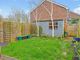 Thumbnail Terraced house for sale in Malvern Road, Cherry Hinton, Cambridge