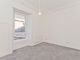 Thumbnail Duplex for sale in 5 Townfield Mews, 16 Clydesdale Street, Hamilton, South Lanarkshire