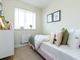 Thumbnail Detached house for sale in "The Lydford - Plot 448" at Saltburn Turn, Houghton Regis, Dunstable