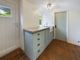 Thumbnail Property for sale in Churchtown, Illogan, Character Property