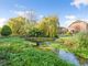 Thumbnail Property for sale in Carters Meadow, Charlton, Andover