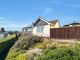 Thumbnail Bungalow for sale in Grange Road, Bideford, Devon