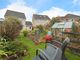 Thumbnail Detached house for sale in Iles Close, Hanham, Bristol