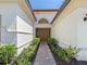 Thumbnail Property for sale in 12555 N Parkland Bay Trl, Parkland, Florida, 33076, United States Of America