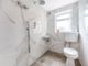 Thumbnail Semi-detached house for sale in Appledore Crescent, Sidcup