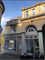 Thumbnail Retail premises for sale in 12 Montpellier Arcade, Cheltenham