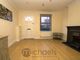 Thumbnail Terraced house to rent in Spurgeon Street, Colchester