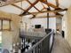 Thumbnail Detached house for sale in Kingham, Chipping Norton