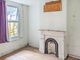 Thumbnail Terraced house for sale in Ada Road, London