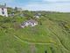 Thumbnail Detached bungalow for sale in Sunny Corner Lane, Sennen, Penzance, West Cornwall