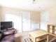 Thumbnail Flat for sale in Erroll Street, Aberdeen, Aberdeenshire