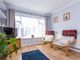 Thumbnail End terrace house for sale in Highgate Road, Whitstable