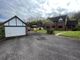 Thumbnail Detached house to rent in Dalewood Close, Broadmeadows, South Normanton, Alfreton