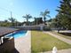 Thumbnail Villa for sale in Calle Cabo Roig, 30730 San Javier, Murcia, Spain