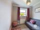 Thumbnail Semi-detached house for sale in Ribchester Road, Blackburn