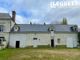 Thumbnail Villa for sale in Loire-Authion, Maine-Et-Loire, Pays De La Loire
