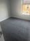 Thumbnail Terraced house to rent in Chapelhouse Road, Blackburn