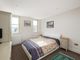 Thumbnail Flat for sale in Victoria Road, Horley