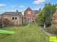 Thumbnail Semi-detached house for sale in Statham Avenue, Tupton