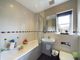 Thumbnail End terrace house for sale in Dalby Gardens, Maidenhead, Berkshire