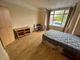 Thumbnail Flat to rent in Victoria Street, High Wycombe