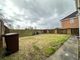 Thumbnail Detached house for sale in Cravenwood, Ashton-Under-Lyne