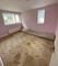 Thumbnail Terraced house for sale in West Hill Avenue, Leeds