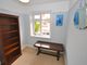 Thumbnail Semi-detached house for sale in Asker Gardens, Bridport