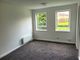 Thumbnail Studio for sale in Handford Way, Longwell Green, Bristol