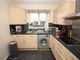 Thumbnail Terraced house for sale in Douglas Place, Galashiels