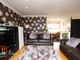 Thumbnail Flat for sale in Titus Way, Colchester, Essex