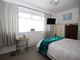 Thumbnail Flat for sale in Rubens Road, Northolt, Middlesex