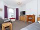 Thumbnail Flat to rent in South Farm Road, Broadwater, Worthing