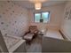 Thumbnail Semi-detached house for sale in Caledonian Court, Falkirk