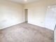 Thumbnail Terraced house to rent in North Road, Clowne, Chesterfield