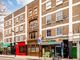 Thumbnail Detached house for sale in Goldsmiths Row, London