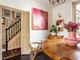 Thumbnail Terraced house for sale in Whippingham Road, Brighton