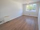 Thumbnail Flat for sale in Woodbridge Hill, Guildford